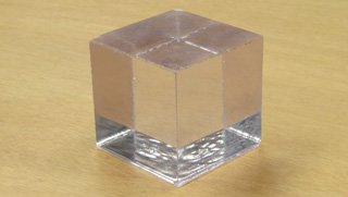 Casting Resin