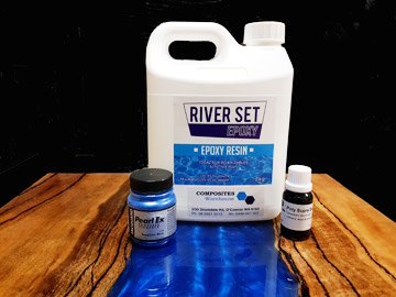 Vinylester Resin